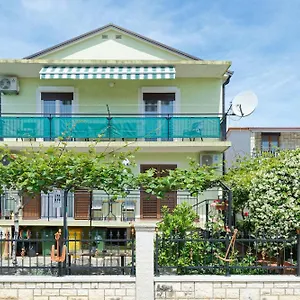 Apartment Grassi By Rent Istria, Umag