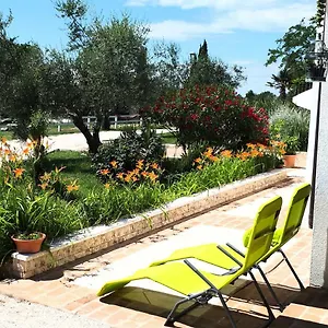 Relax Zone Umago